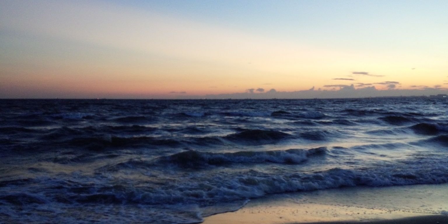 Go_BREAKYOURFIST banner