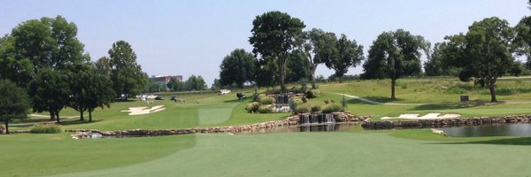 JenksGolf Profile Banner