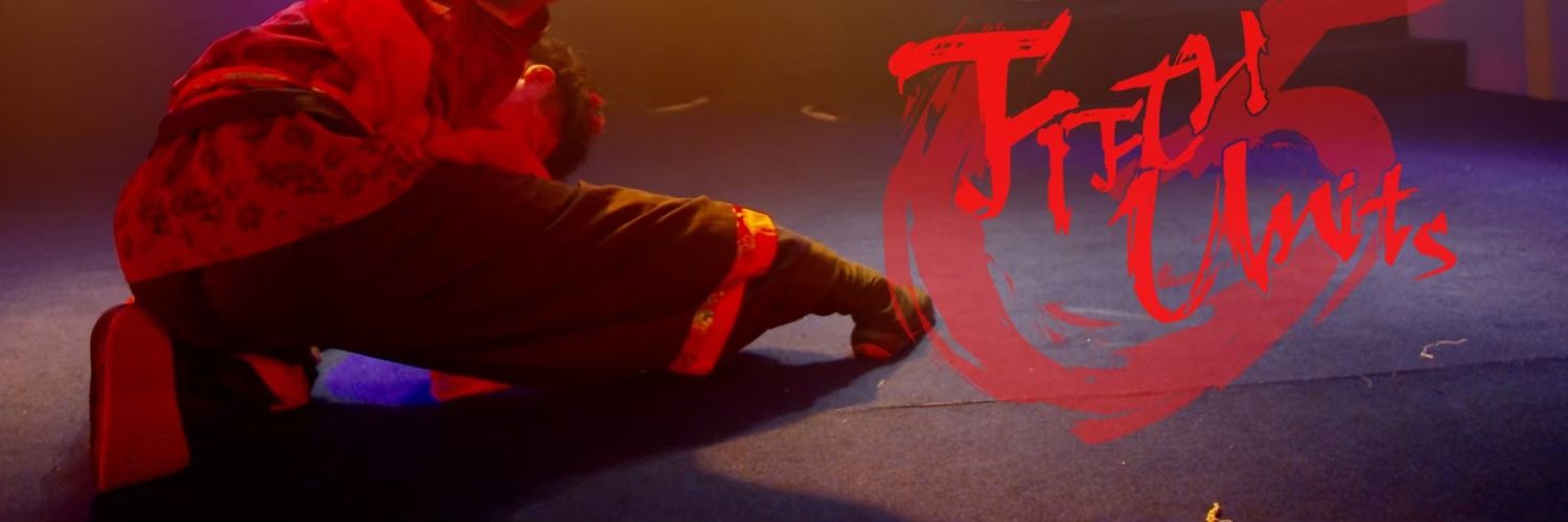 fifth_units's profile banner image