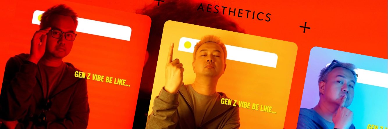 peteart3's profile banner image