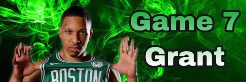 Virgin_Burner's profile banner image