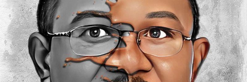 Grantol's profile banner image
