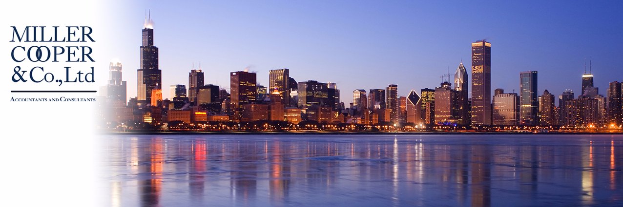 MillerCooperCPA's profile banner image