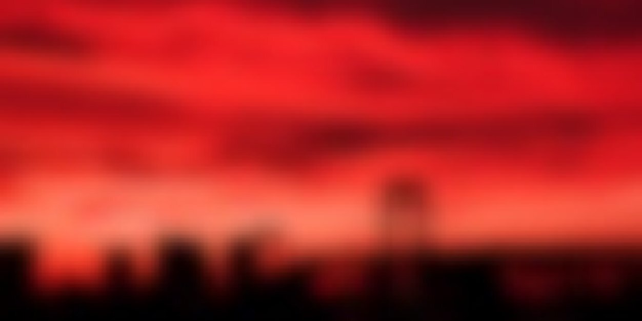 _mi_love's profile banner image
