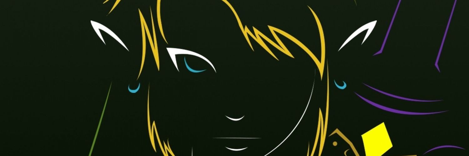 WrEcK3's profile banner image