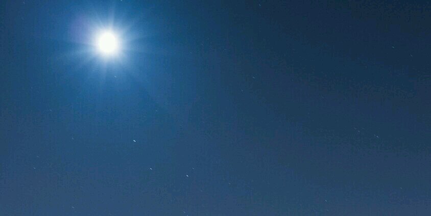 mnq22's profile banner image