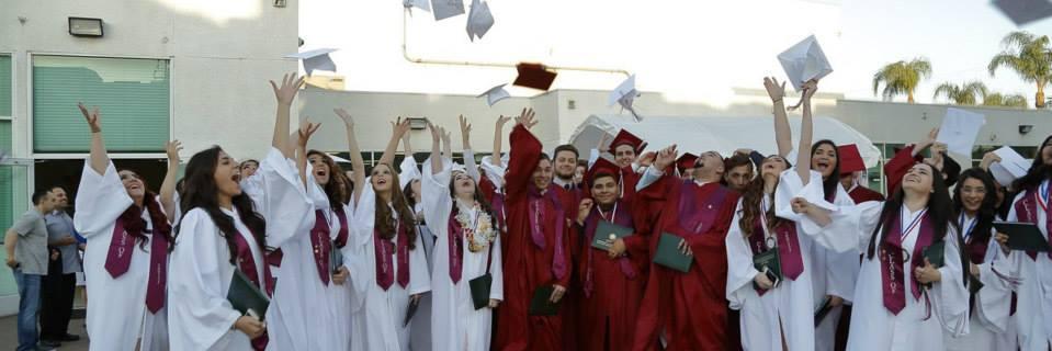 agbumds's profile banner image