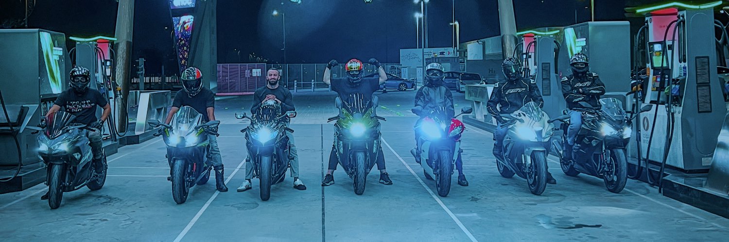 mohitsonime's profile banner image