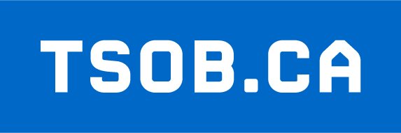 Threshold School banner