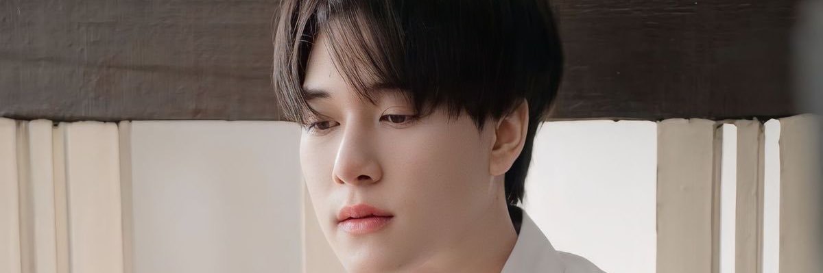 Dmpcy's profile banner image
