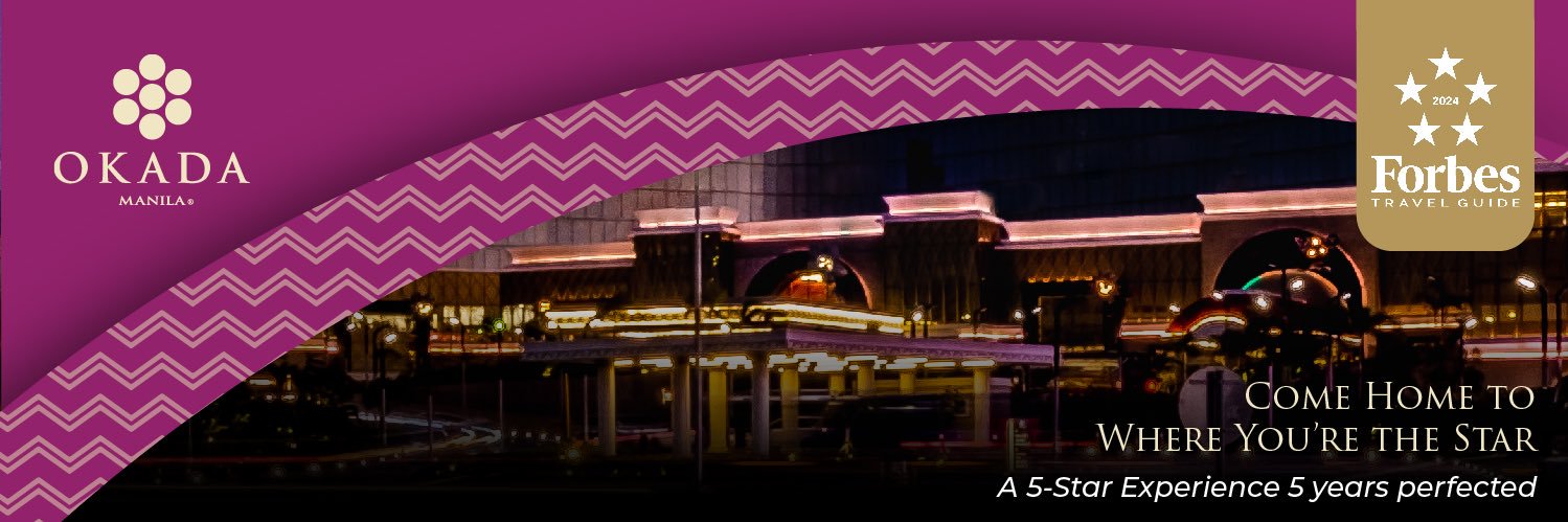 okadamanila's profile banner image