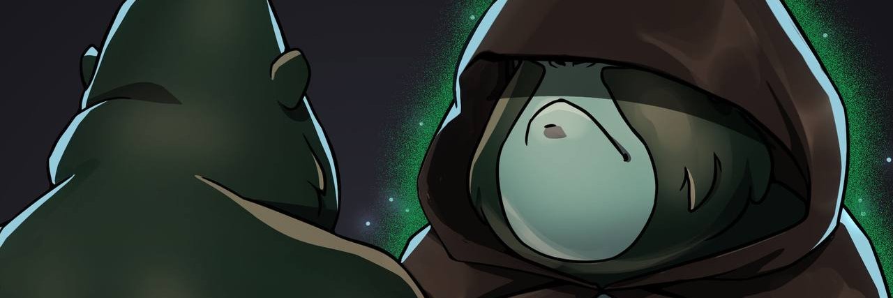 RobzCrypto's profile banner image