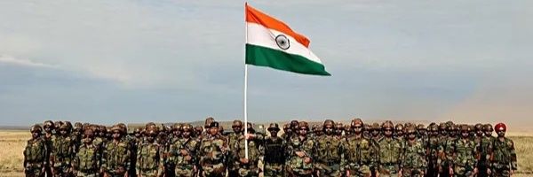 Jagdeep_14's profile banner image