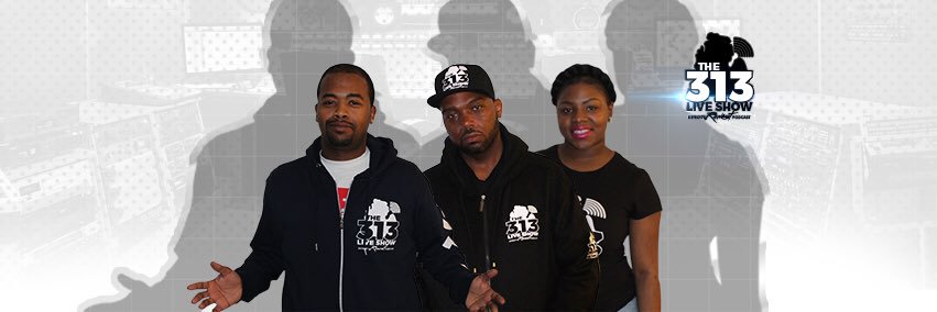 that_guy_rell's profile banner image
