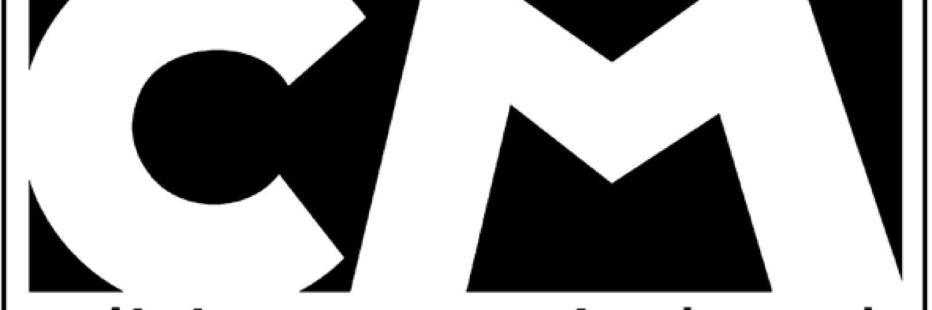 CMediciones's profile banner image