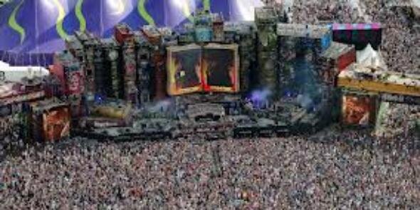 Andrees3509's profile banner image