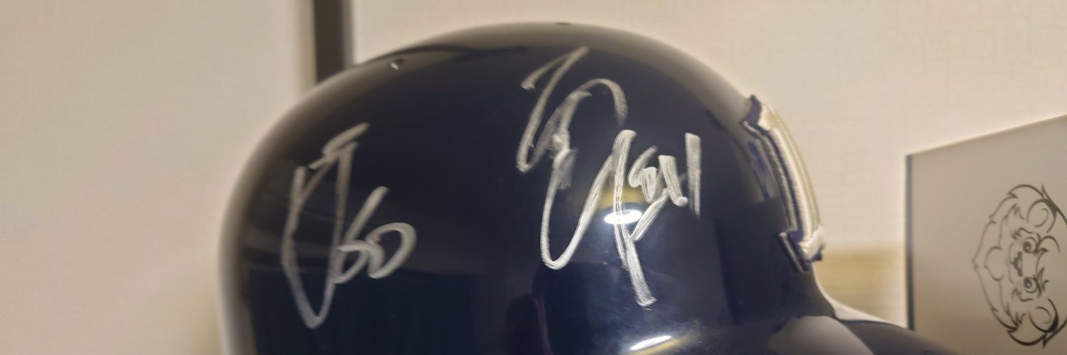 TaneTerry's profile banner image