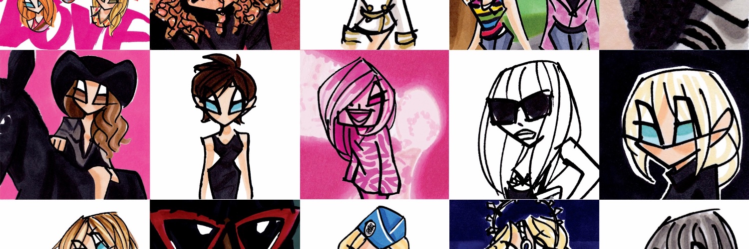 SamWatts82's profile banner image