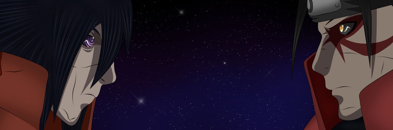 Fathuryoga98's profile banner image