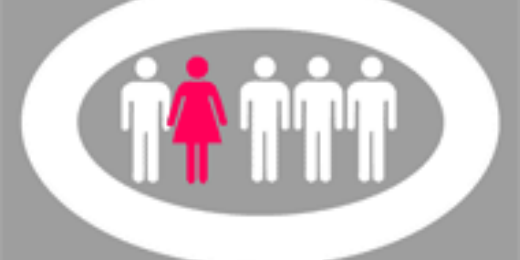 CuckoldHot's profile banner image