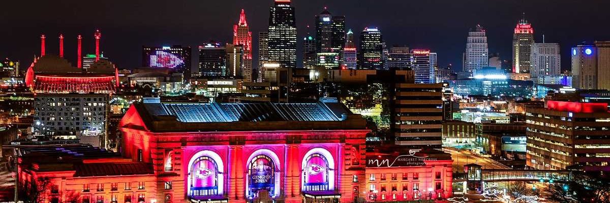 Jeremy Crabtree banner