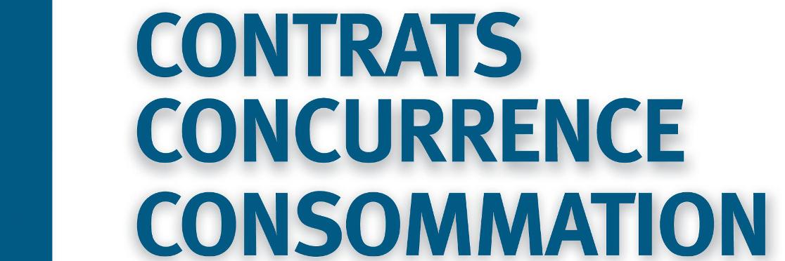 Ct_conc_conso's profile banner image
