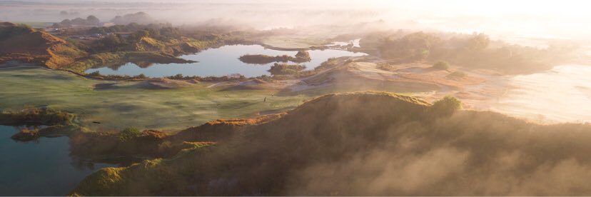 Golfsmith's profile banner image