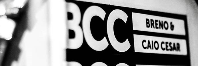 seusorrisobcc's profile banner image