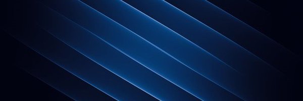 TiaraDwyer Profile Banner