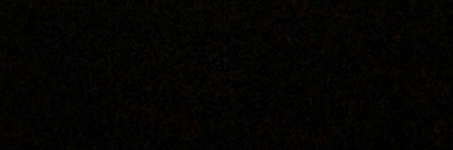MSajjadUHaroon's profile banner image