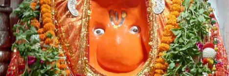 echitgupta's profile banner image