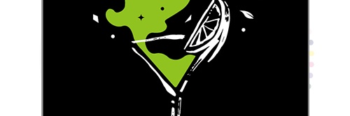 yaner_P's profile banner image