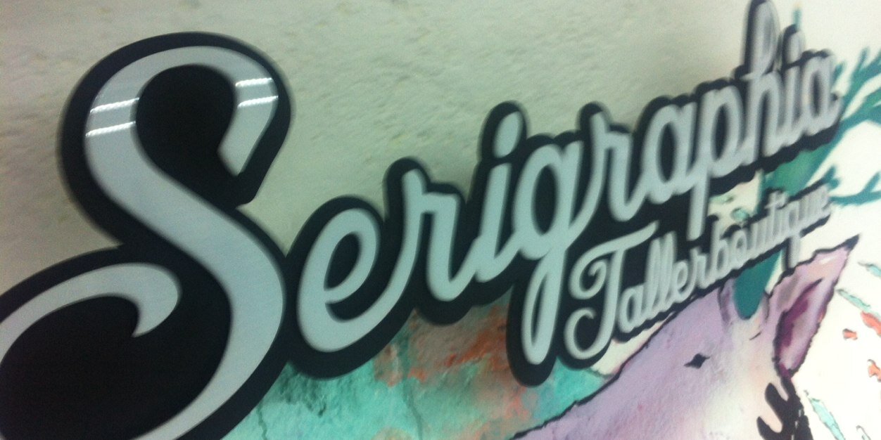 SerigraphiaMX's profile banner image