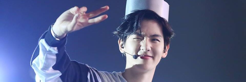 EXOFangirl0530's profile banner image