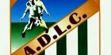 ADCortijillo's profile banner image