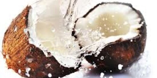 QueenCoconut1's profile banner image