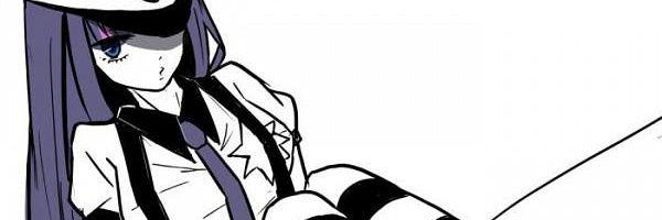 Scigfry's profile banner image