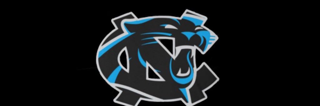 Don’t silence the Mike banner