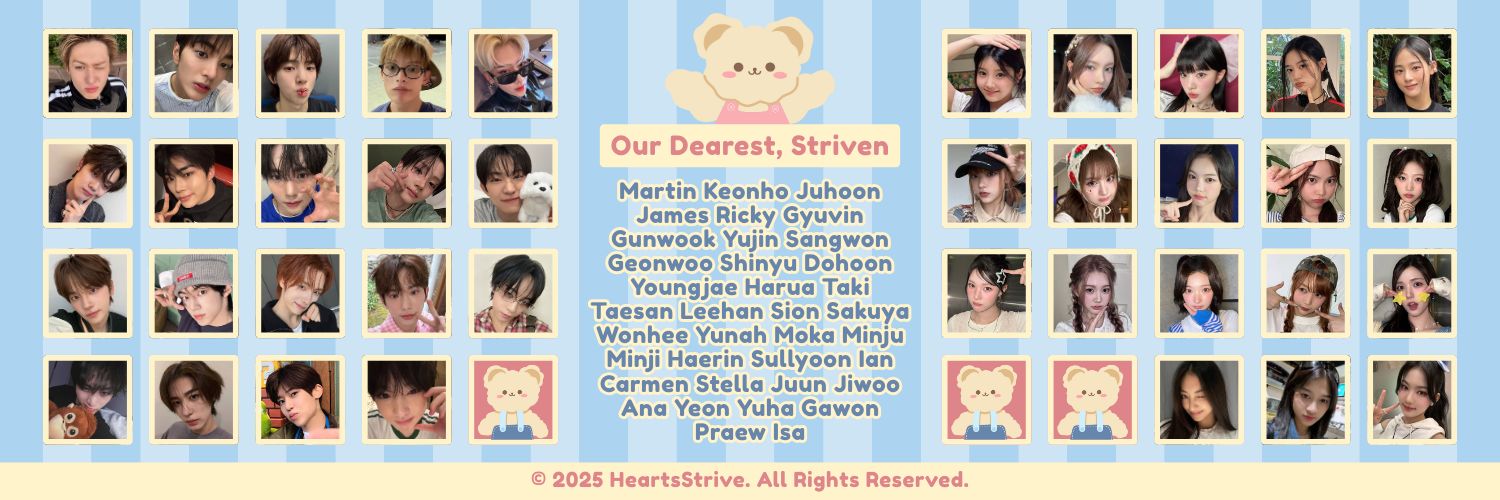 iDen. banner