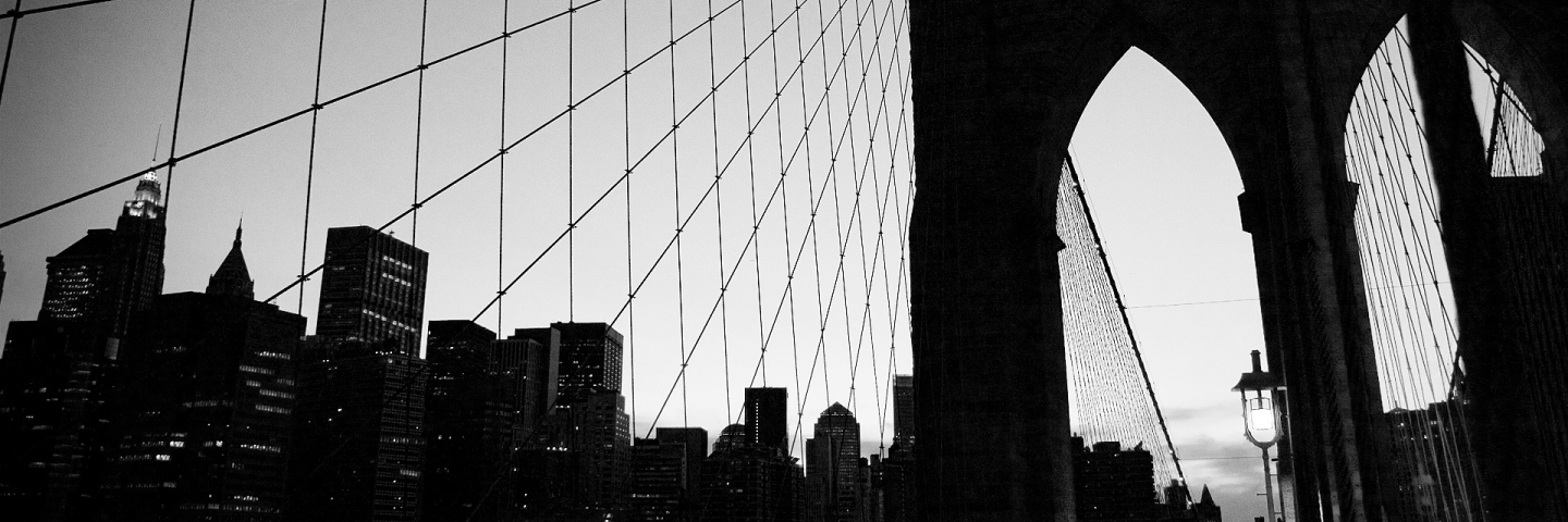 Big Apple Jen banner