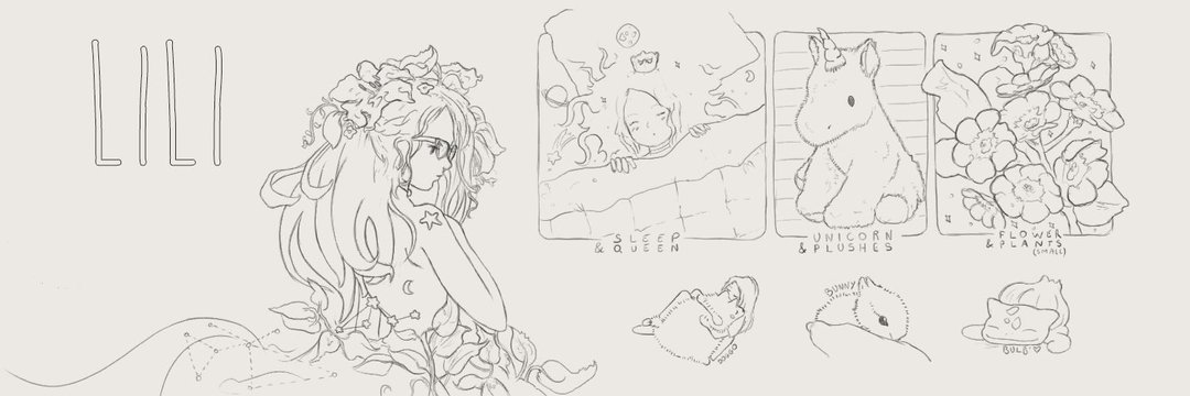 Eonis_'s profile banner image