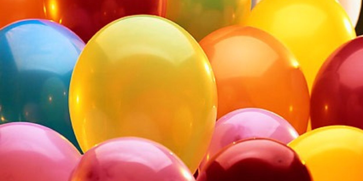 BalloonsLpool's profile banner image
