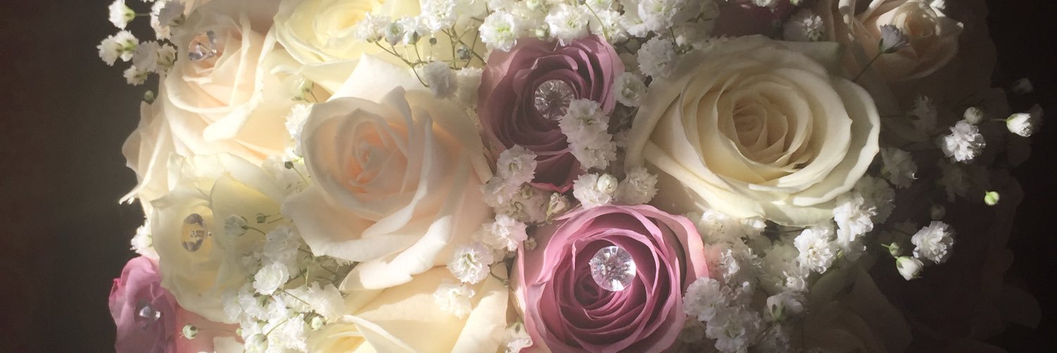 Fahima_M's profile banner image