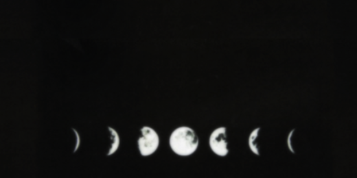 BlackFanGirls's profile banner image