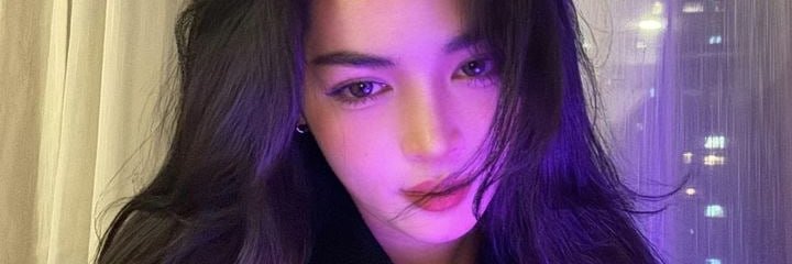 van_anh222's profile banner image