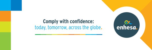 Enhesa Profile Banner