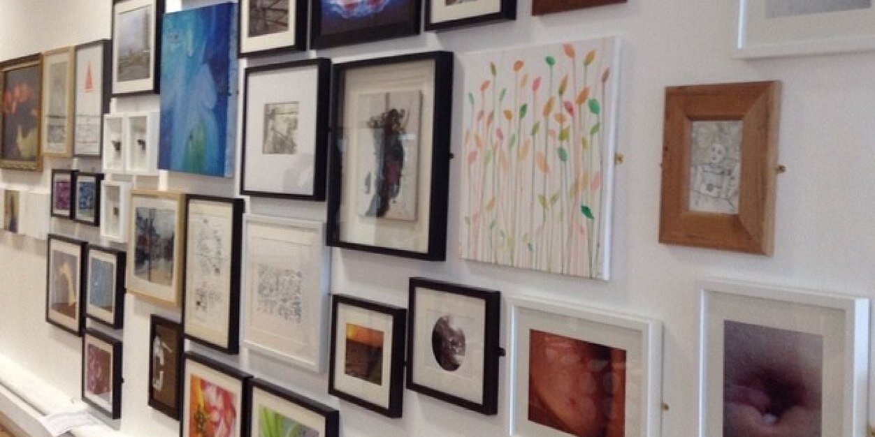 CUdegreeshow's profile banner image