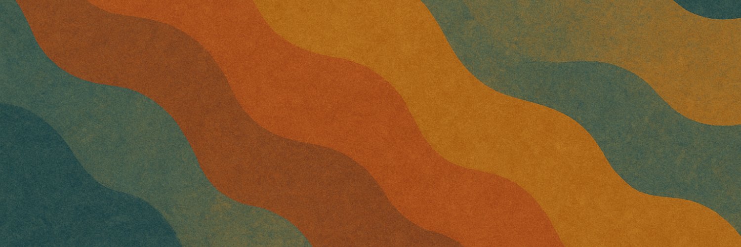 Chris A. banner