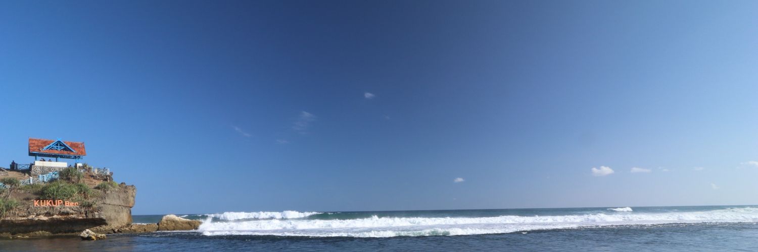 NGObrolinkoPI's profile banner image