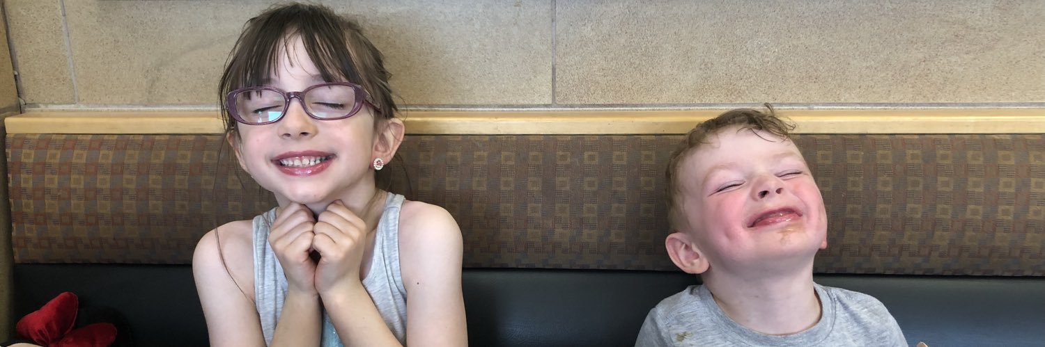 heatherrmp's profile banner image